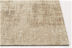 Core by Dersimo Rubi 15 Ivory, Taupe, Zand