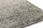 Brinker Carpets Salsa 112 Clouid White [Laatste] Blauw, Creme, Grijs