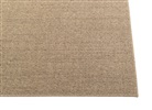 Core by Dersimo Sisal Gold 17 Grijs, Zand