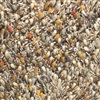 Brink & Campman Spring  Calendula 59103 Beige, Creme, Geel, Grijs