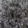 HG Carpets Dive Bruin Bruin
