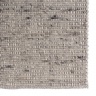 De Munk Carpets Diamante DI-01 Creme, Grijs, Taupe
