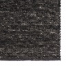 De Munk Carpets Diamante DI-04 Antraciet