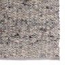 De Munk Carpets Firenze 21 Aqua, Blauw, Grijs, Ivory