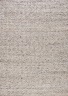 De Munk Carpets Firenze 22 Cognac, Creme, Grijs, Multicolor