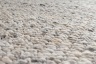 De Munk Carpets Firenze 22 Cognac, Creme, Grijs, Multicolor
