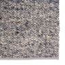 De Munk Carpets Firenze 23 Blauw, Grijs, Multicolor