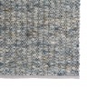 De Munk Carpets Firenze 24 Aqua, Camel, Grijs, Ivory, Multicolor