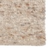 De Munk Carpets Napoli NA-13 Bruin, Grijs