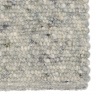 De Munk Carpets Napoli NA-14 Aqua, Grijs