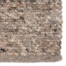 De Munk Carpets Napoli NA-15 Bruin