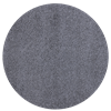 Weppner Toronto Silver Grijs