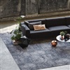 Desso Shades (Baisband ZONDER anti slip) In meerdere kleuren