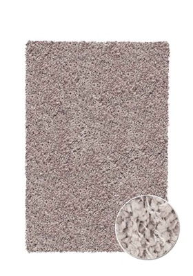 Weppner Toronto Taupe 