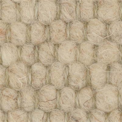 1003 - beige