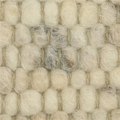 1101 - beige met iets cognac