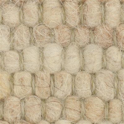 1201 - beige-camel