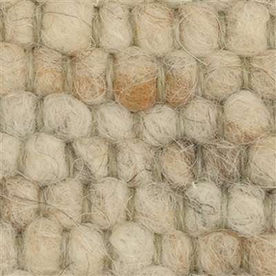 1232 - grijsbeige