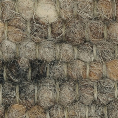 1234 - taupe
