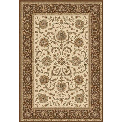 Lano Kamira 4152-822[Laatste] Beige, Bruin