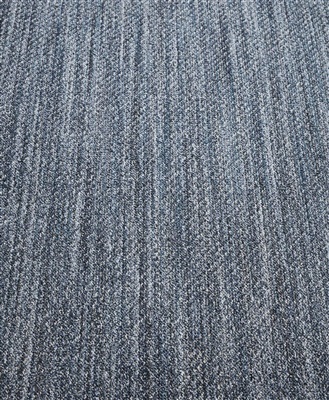 141.131 Denim twill light