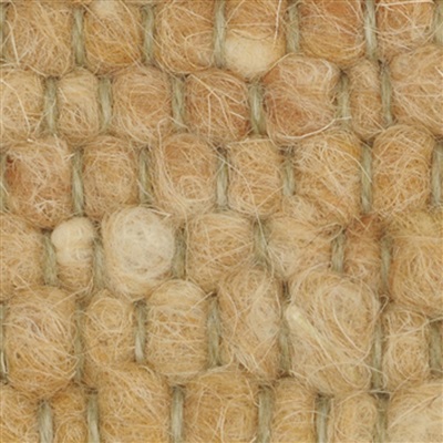 1663 - zand-beige