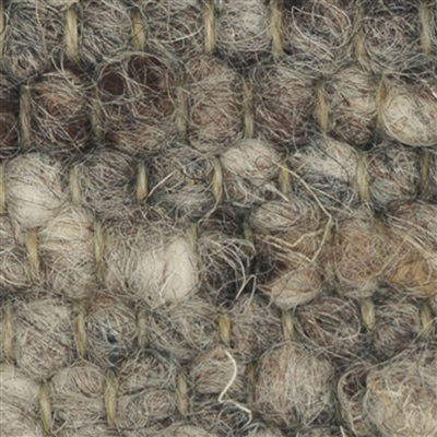 1803 - taupe-beige