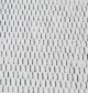 Basic Kleur 1 - 