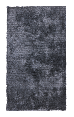 Chopin Silver Chopin Silver