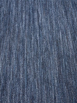 242.130 Regular denim