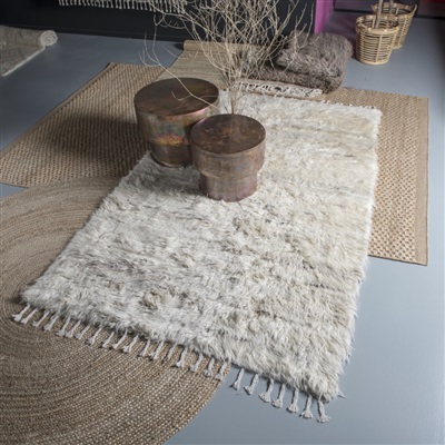 Brinker Carpets vloerkleden | Karpettenkelder.nl!