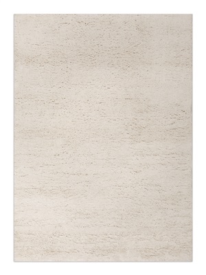 Eurogros Khadiz Berber 60 creme/ivoor Ivory, Wit