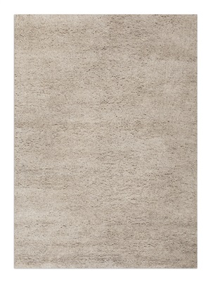 Eurogros Khadiz Berber 64 Ivoor/Grijs Grijs, Ivory