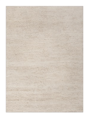 Eurogros Khadiz Berber 66 Naturel Beige, Creme, Ivory