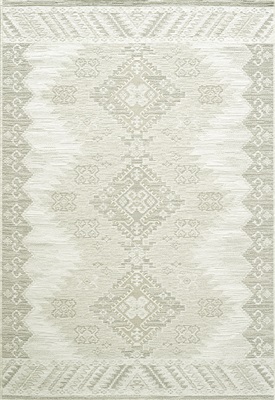 Eurogros Oldhouse 7112 [Laatste] Beige, Creme, Taupe
