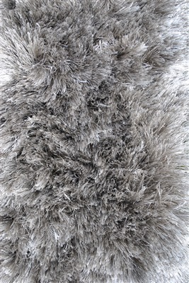 HG Carpets Dive Stone Grijs, Taupe