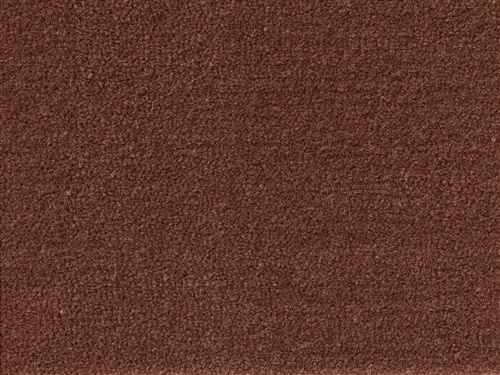 Essence Brique