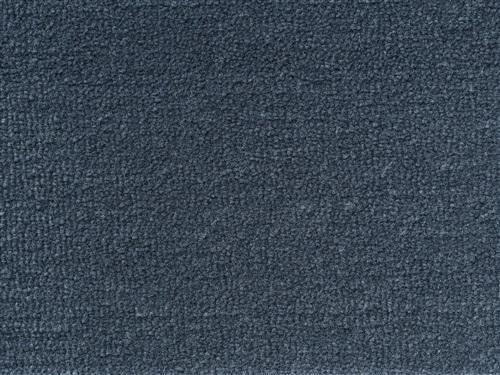 Essence Navy
