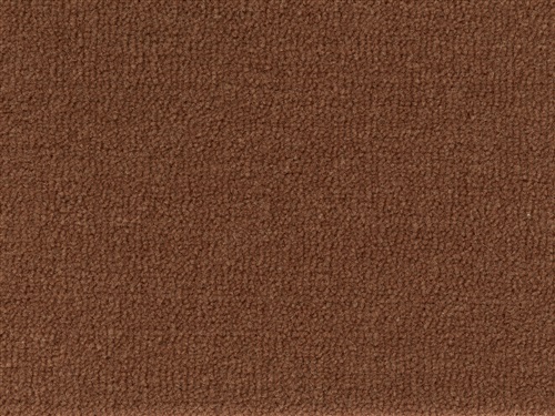 Essence Terra