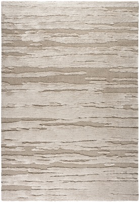 Eurogros Lewis 2383 Taupe, Zand