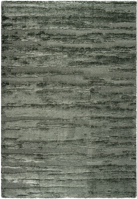 Eurogros Lewis 4373 Groen