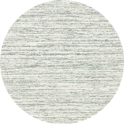 Eurogros Manchester 6262 rond Licht grijs/Ivoor Grijs, Ivory, Taupe