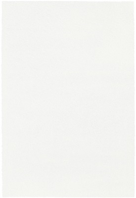 Eurogros Marshall 6268 Creme  Zilver