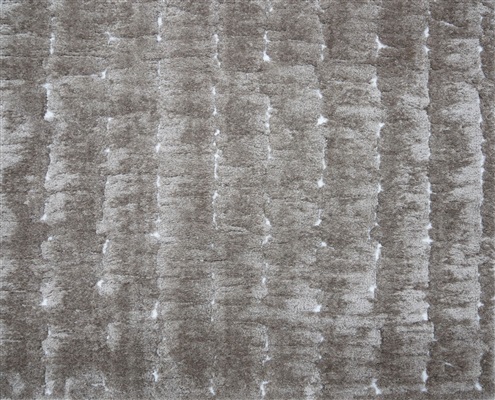 Eurogros Mexico 7292 Grijs, Ivory, Taupe