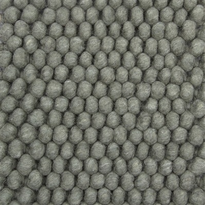 Brinker Carpets New Loop 456 Hunter Groen
