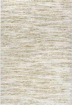 Eurogros Penola 6121[Laatste] Geel, Ivory, Oker, Zand