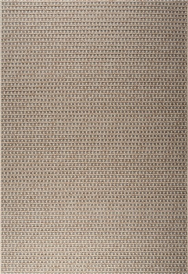 Eurogros Perry 2002 Grijs, Zand