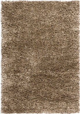Eurogros Richmond 600 Bruin, Goud, Zand