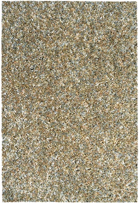 Eurogros Tundra 2191 Laatste !!! Camel, Grijs, Multicolor, Oker