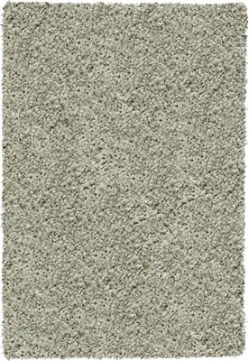 Eurogros Twilight 6611 taupemix Taupe